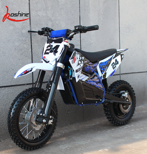 KOSHINE <span class=keywords><strong>MOTO</strong></span> Vélo électrique sans balais 36v 48v 800w - Product Image 1