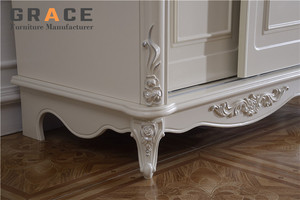 Z905A outdoor parti <span class=keywords><strong>per</strong></span> il guardaroba porta scorrevole <span class=keywords><strong>armadio</strong></span> italiano pino mdf <span class=keywords><strong>armadio</strong></span>