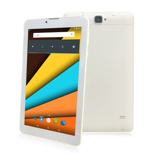 <span class=keywords><strong>Google</strong></span> <span class=keywords><strong>Play</strong></span> App Store descarga RoHS Android <span class=keywords><strong>Tablet</strong></span> 7 pulgadas - Product Image 3