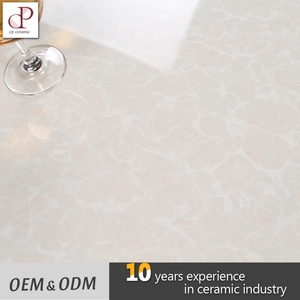 600X600 Mm Baldosas de Bangladesh Precio <span class=keywords><strong>Gres</strong></span> Porcelanico Cristalizado Nano <span class=keywords><strong>Rosa</strong></span> Azulejo de Porcelana - Product Image 5