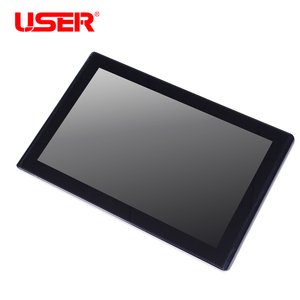 17 '' écran tactile tout - en - un PC - Product Image 2