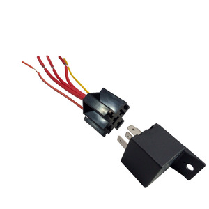 Buena <span class=keywords><strong>fama</strong></span> coche alarma venta caliente en los países de América del Sur pequeñas órdenes aceptar coche arlarm - Product Image 3
