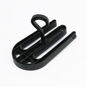 Cintre robuste pour combinaison de plongée <span class=keywords><strong>sous</strong></span>-<span class=keywords><strong>marine</strong></span>, combinaison de plongée sèche - Product Image 3