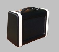 Altavoz potente de la mejor calidad de fábrica
