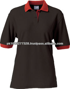 <b>Men's</b> Fine for Polo T-<b>Shirts</b> - Product Image 1