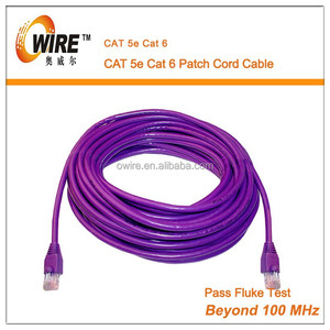 1-30 m RJ45 <span class=keywords><strong>Ethernet</strong></span> Patch <span class=keywords><strong>cable</strong></span> para PC, <span class=keywords><strong>Smart</strong></span> <span class=keywords><strong>TV</strong></span>, PS2/3/4, xbox1/360, router y módem - Product Image 3