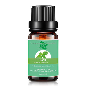 Puro aceite de <span class=keywords><strong>ciprés</strong></span> - Product Image 2