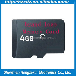 ingrosso fabbrica prezzi a buon mercato taiwan micro scheda di memoria <span class=keywords><strong>sd</strong></span> 2gb 4gb 8gb 16gb da 32gb 64gb 128gb classe 10 - Product Image 3