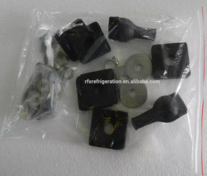 Trattore aria condizionata e trattore condizionatore d'aria/AC05/DC12V/24 V/<span class=keywords><strong>Motore</strong></span> guidato - Product Image 6