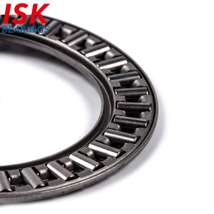 Type de roulements hélicoïdaux, pour moto Jota, haute qualité - Product Image 1