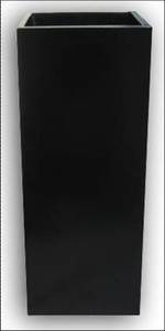 Vasi Quadrati in Fibra di Vetro Resistenti <span class=keywords><strong>per</strong></span> <span class=keywords><strong>Piante</strong></span> da Giardino, <span class=keywords><strong>Vendita</strong></span> Diretta dalla Fabbrica - Product Image 3