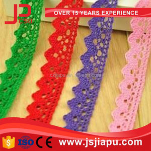 JIAPU <span class=keywords><strong>Industrial</strong></span> automática multi <span class=keywords><strong>aguja</strong></span> <span class=keywords><strong>recta</strong></span> máquina de coser <span class=keywords><strong>para</strong></span> el edredón máquina - Product Image 5