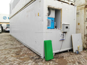 Mung Bean <strong>Sprouts</strong> Making Machine / Hydroponic Seeds Sprouting Machine / <strong>Sprout</strong> Growing Machine Seedling <strong>Sprout</strong> Machine