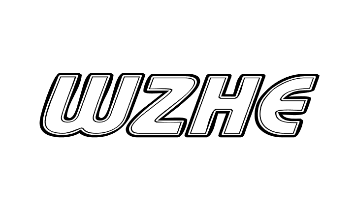 Wenzhou Haihe Electrical Co., Ltd.