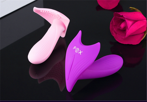Hot verkopen riem op <span class=keywords><strong>dildo</strong></span> voor vrouwen draadloze vlinder <span class=keywords><strong>vibrator</strong></span> USB oplaadbare <span class=keywords><strong>vibrator</strong></span>