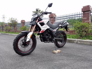LED <strong>Motorcycles</strong> <strong>250cc</strong>,2016 <strong>TEKKEN</strong> EEC Bike.2016 FUEGO <strong>MOTORCYCLES</strong> - Product Image 3