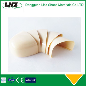 #459 Puntale in plastica per Stivali Da <span class=keywords><strong>Lavoro</strong></span> di Sicurezza - Product Image 4