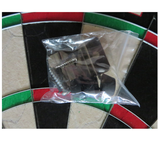 2017 акция, Африканский сизальный набор Datrboard