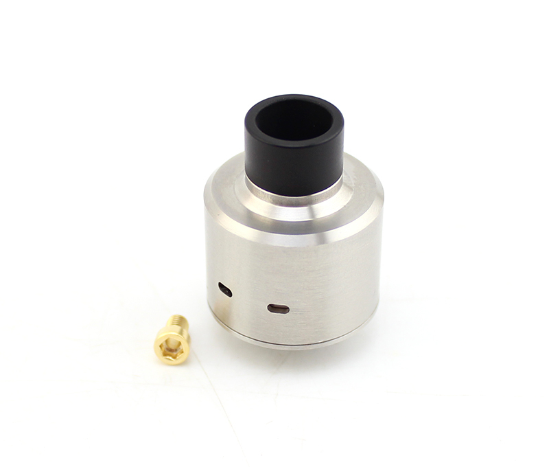 Лидер продаж, электронная сигарета SXK, клон Hadaly rda, бокс-мод Fot BF Squonker