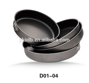 Baratos!!! 2015 u hornear como rey de aluminio para hornear pan - Product Image 5