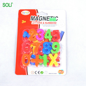 <strong>Magnetic</strong> Arabic Alphabet <strong>Letters</strong> <strong>Plastic</strong>