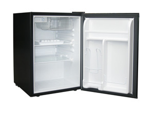 Household Minibar <strong>Mini</strong> Refrigerators and <strong>Freezer</strong> for Hotel - Product Image 2