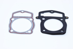 ปะเก็นฝาสูบเครื่องยนต์มอเตอร์ CB250สำหรับฉงชิ่งฉีอิ๋ง - Product Image 6
