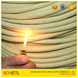 Viento <span class=keywords><strong>cuerda</strong></span> <span class=keywords><strong>cuerda</strong></span> <span class=keywords><strong>de</strong></span> paracaídas kevlar líneas polar tienda al aire libre - Product Image 3
