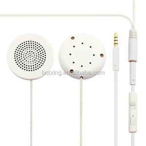 Haute qualité sommeil écouteurs <span class=keywords><strong>casque</strong></span> <span class=keywords><strong>casque</strong></span> haut-parleur - Product Image 2