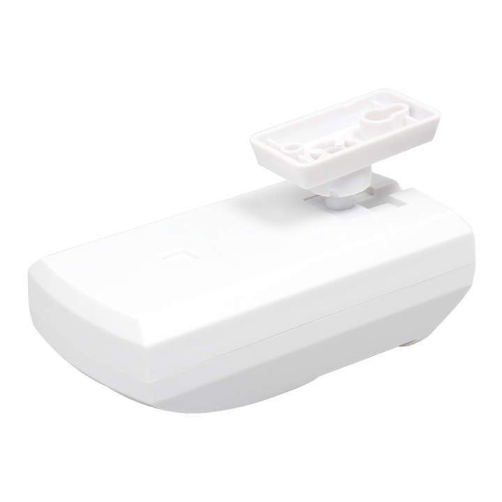 The Best Smart Home WiFi GSM Wireless Security Alarm Systems With IP Camera · image 6