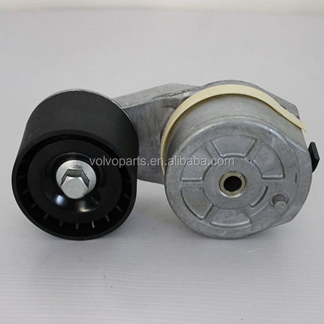 【doncat】 Zx110 Zx120 Zx130 Final Drive Assembly Travel Reduce Gearbox