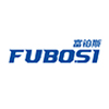 Foshan Fubosi Hardware Products Factory logo