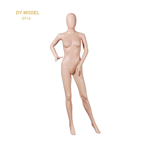 Présentoir de <span class=keywords><strong>perruque</strong></span> boucles d'oreilles, grande taille, pied de mannequin pour <span class=keywords><strong>perruque</strong></span> - Product Image 2