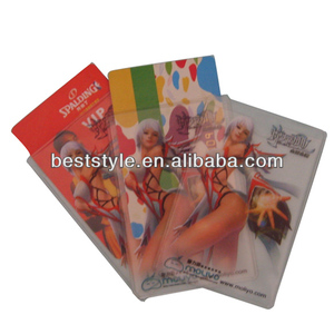 Hot vente <span class=keywords><strong>Yugioh</strong></span> carte manches - Product Image 1