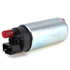 ユニバーサルハイフロー225LPHインタンク燃料ポンプWalbroGSS342燃料ポンプ - Product Image 2