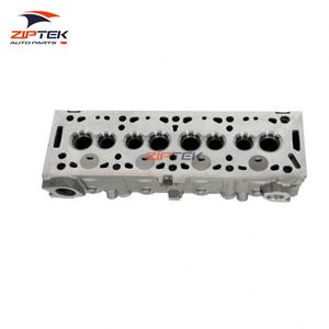 Tuyệt vời DW8/dw8t
Động cơ xi lanh đầu cho Citroen cho Jumpy
Xsara berlingo 02.00.W3 và 908 537 - Product Image 4