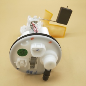 Ensemble de pompe à carburant PAT adapté à Corolla <span class=keywords><strong>LUXEL</strong></span> ZZE122R ZZE122 1.8L 77020-02190 77020-12490 77020-0D050 770200D050 77020-12450 - Product Image 4