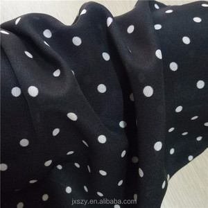 Bán buôn kỹ thuật số in Saree voan <span class=keywords><strong>georgette</strong></span> vải ưa thích <span class=keywords><strong>georgette</strong></span> vải cho trang phục sử dụng - Product Image 6