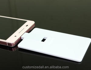 Biểu tượng tùy chỉnh công ty Quà Tặng thẻ tín dụng USB Flash Drive OTG Pendrive 2.0 8GB <span class=keywords><strong>16GB</strong></span> 32GB 64GB <span class=keywords><strong>Memory</strong></span> Stick thẻ - Product Image 4