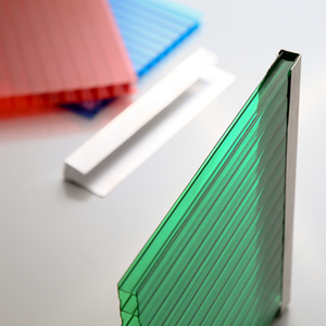 Nhựa pc <span class=keywords><strong>sabic</strong></span> <span class=keywords><strong>polycarbonate</strong></span> hollow <span class=keywords><strong>sheets</strong></span>/<span class=keywords><strong>polycarbonate</strong></span> soild <span class=keywords><strong>sheets</strong></span> giá - Product Image 4