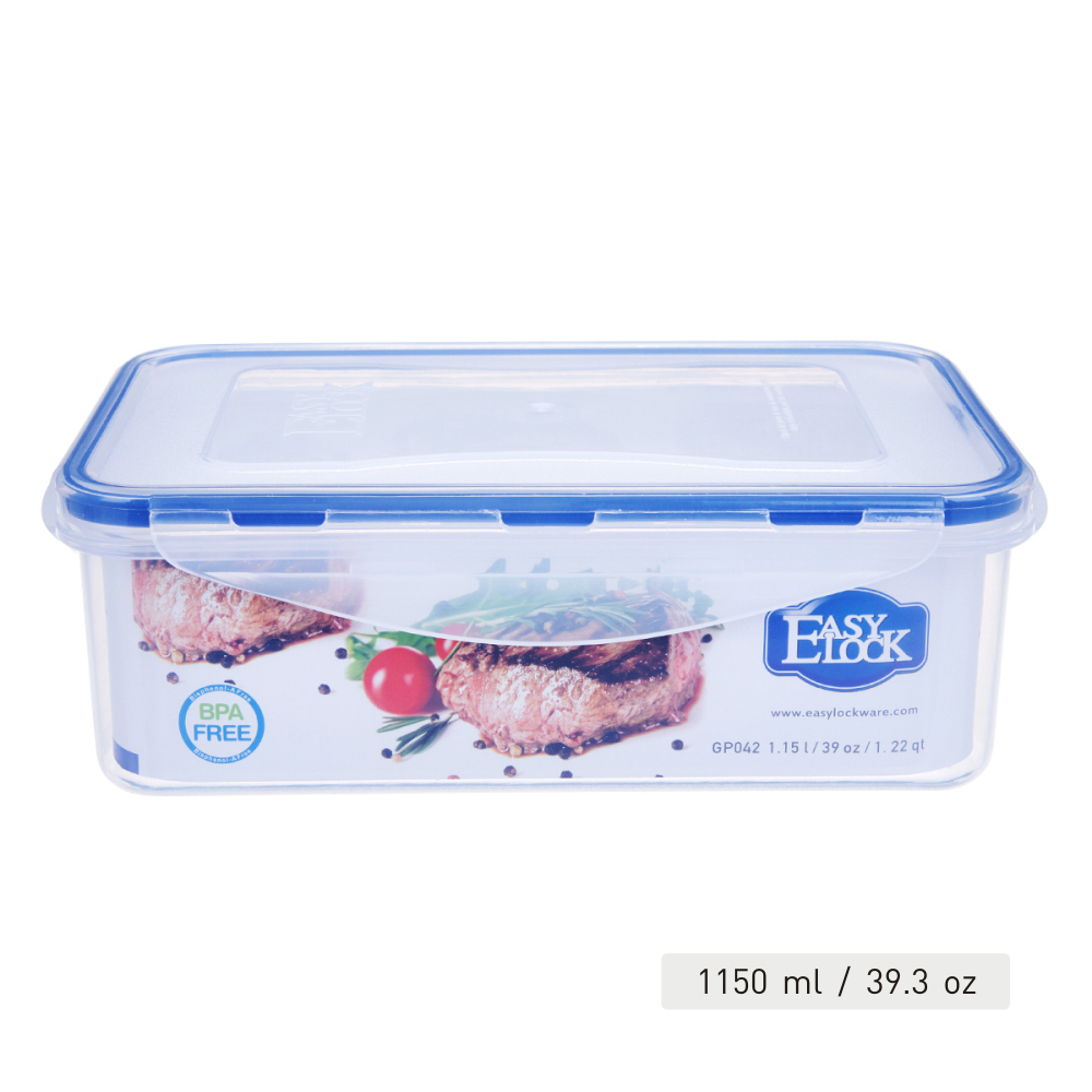 1150ML/38,9 OZ GP042R