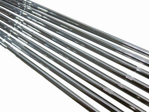 <strong>Cheap</strong> <strong>Golf</strong> Club, <strong>Golf</strong> Club <strong>Shaft</strong>