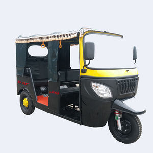 <span class=keywords><strong>Prix</strong></span> d'usine, tricycle à trois roues pour adultes, tuk-tuk à vendre aux États-Unis - Product Image 1