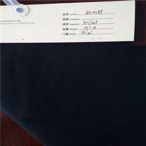 Meilleur tissu denim à <span class=keywords><strong>bon</strong></span> marché pour les jeans en gros - Product Image 6