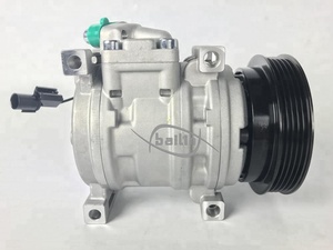 <span class=keywords><strong>97701</strong></span>-0X100 <span class=keywords><strong>97701</strong></span>-<span class=keywords><strong>1Y000</strong></span> <span class=keywords><strong>97701</strong></span>-1Y100 <span class=keywords><strong>97701</strong></span>-0X300คอมเพรสเซอร์รถยนต์ A/C สำหรับ HYUNDAI I10/KIA PICANTO/เช้า - Product Image 5