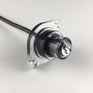 FS-IR32D 0-5 V <span class=keywords><strong>sensor</strong></span> <span class=keywords><strong>de</strong></span> nivel <span class=keywords><strong>de</strong></span> combustible nivel <span class=keywords><strong>de</strong></span> <span class=keywords><strong>llenado</strong></span> caldera <span class=keywords><strong>sensor</strong></span> <span class=keywords><strong>de</strong></span> nivel <span class=keywords><strong>de</strong></span> <span class=keywords><strong>agua</strong></span> <span class=keywords><strong>sensor</strong></span> óptico - Product Image 2