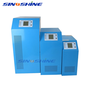 Eco-hetech — système <span class=keywords><strong>solaire</strong></span> 50kw, 60kw, 75kw, avec panneau <span class=keywords><strong>solaire</strong></span>, système avec unité de batterie, hors réseau - Product Image 5