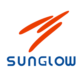 Dongguan Sunglow Cap & Bag Co., Ltd. logo