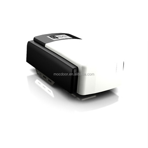 Deluxe <span class=keywords><strong>garage</strong></span> moteur porte ouvre - Product Image 4