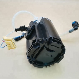Ensemble de pompe à carburant pour Range <span class=keywords><strong>Rover</strong></span> <span class=keywords><strong>Evoque</strong></span> BJ32-9A309-DB/LR026192/LR057235/LR044427 - Product Image 3